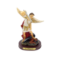 S. Miguel em marfinite