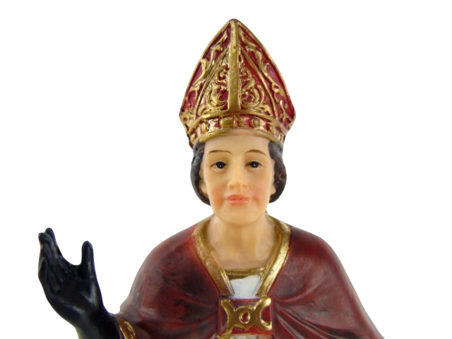S. Martinho em marfinite