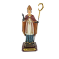 S. Martinho em marfinite
