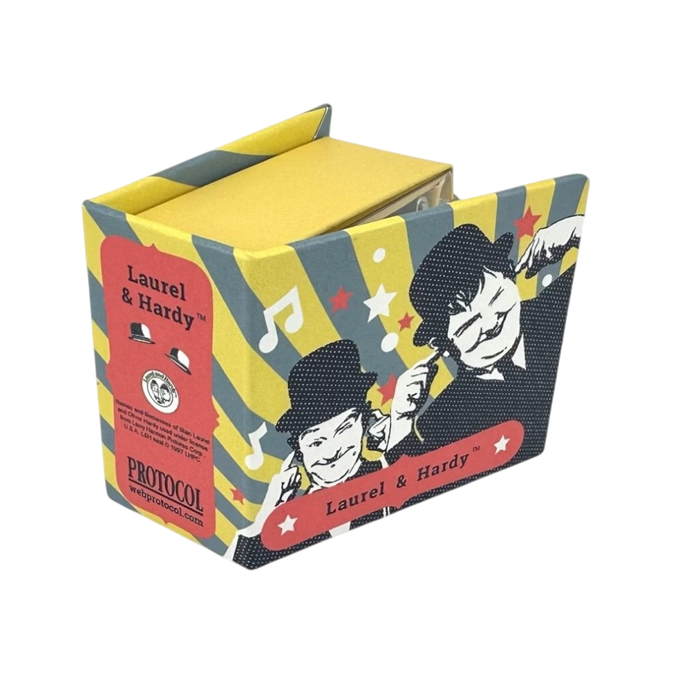Livro Musical Bucha Estica