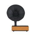 Coluna acústica p/ telemóvel Pinho