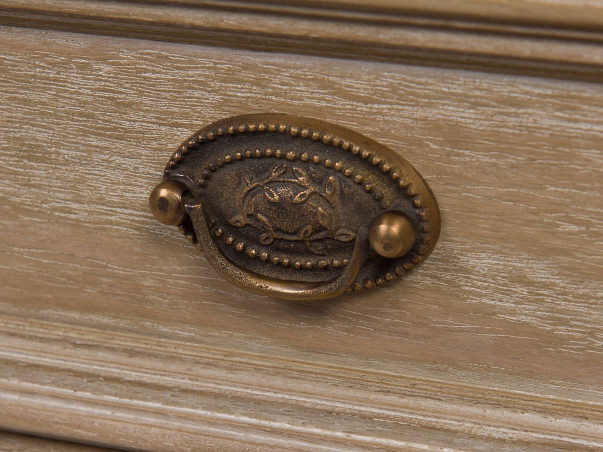 Mesa de hall de entrada