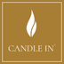 Candle In – Início