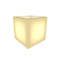 Candle In 15x15 | Substituição de imagens
