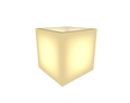 Candle In 12x12 | Substituição de imagens