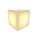 Candle In 10x10 | Substituição de imagens