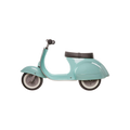 Mota Vespa de brincar vintage